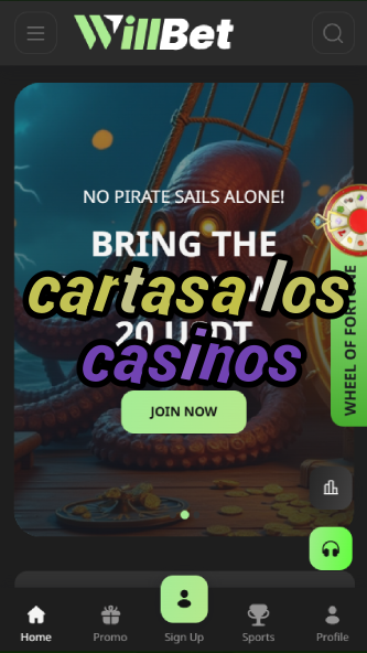 cartas a los casinos-asdasdzhjkds.com