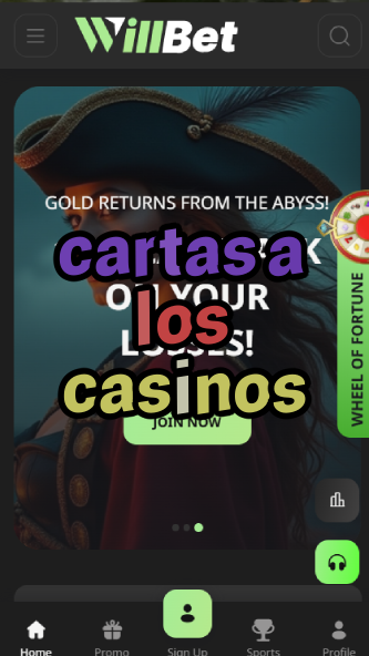 cartas a los casinos-asdasdzhjkds.com