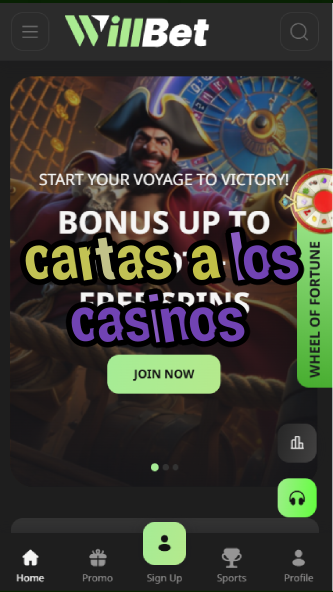 cartas a los casinos-asdasdzhjkds.com