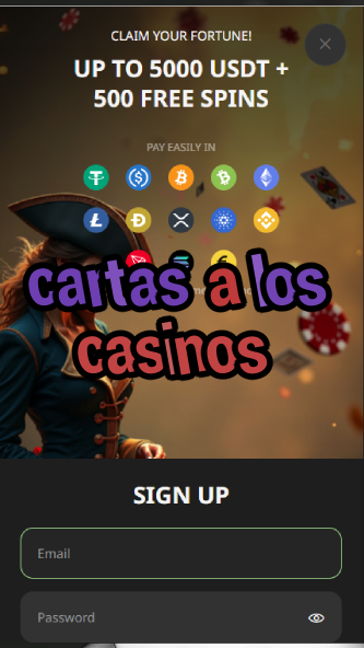 cartas a los casinos-asdasdzhjkds.com