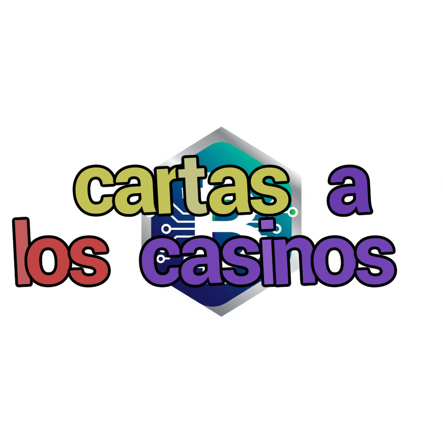 cartas a los casinos